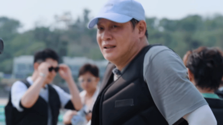 MK体育app下载-范志毅用生活场景解读世界杯足球术语|短传|乌龙球|回见|大将军|菜市场_新浪体育_新浪新闻