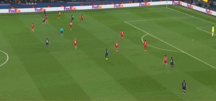 1775693181009091681.gif 1775693181009091681.gif