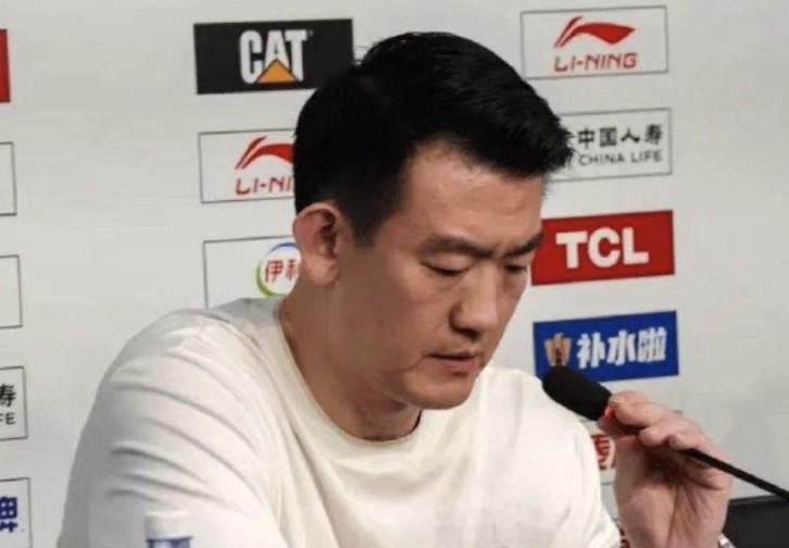 MK体育官方网站-王博：G3赛后大家进行了交流，今晚无论怎样都会拼到最后一刻